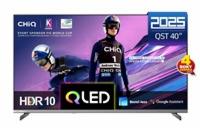 40" CHiQ L40QST