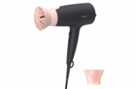 Philips BHD350/10 