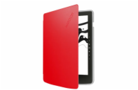 InkBook pouzdro DUO Red (pro model Solaris)