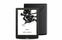 InkBook Solaris black