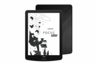 InkBook Focus Plus Black