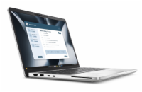 Dell Pro 13 Plus PB13255/AMD Ryzen AI 5 PRO 340/32GB/1TB SSD/13.3"/FHD+/IR Cam&Mic/Backlit Kb/W11 Pro/3Y ProSpt