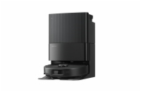 Roborock Qrevo Edge 5V1 Black