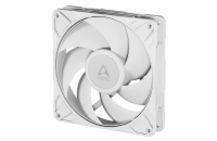 ARCTIC P14 Pro PST ventilátor 140mm bílý