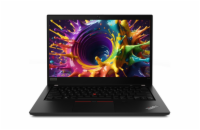 Lenovo ThinkPad T14 G1 14 palců, 16 GB, Intel Core i5-10210U 1.60 GHz, 256 GB NVMe SSD, Windows 11 Pro, 1920 x 1080 px, Intel UHD Graphics, Bluetooth, WIFI, Webkamera