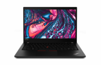 Lenovo ThinkPad T14 G1 14 palců, 16 GB, Intel Core i5-10310U 1.70 GHz, 256 GB NVMe SSD, Windows 11 Pro, 1920 x 1080 px, Intel UHD Graphics, Bluetooth, WIFI, Webkamera