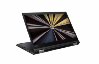 Lenovo ThinkPad X380 Yoga 13,3 palců, 8 GB, Intel Core i5-8350U 1.70 GHz, 256 GB NVMe SSD, Windows 11 Pro, 1920 x 1080 px, Intel UHD Graphics 620, Dotykové LCD, Bluetooth, WIFI, Webkamera