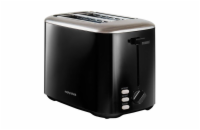 Topinkovač MORPHY RICHARDS 222064