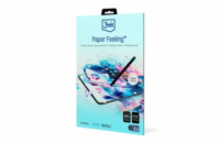 3mk Paper Feeling™ pro Lenovo Yoga 7 14ACN6