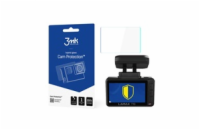 3mk Cam Protection pro Lamax T10