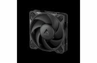 ARCTIC P12 Pro PST ventilátor 120mm