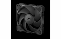 ARCTIC P14 Pro PST CO ventilátor 140mm