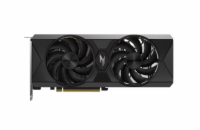 Acer Nitro Radeon RX 9060 XT/OC/16GB/GDDR6