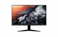 Acer Nitro/KG251QX0biip/24,5"/VA/FHD/180Hz/1ms/Černá/2R
