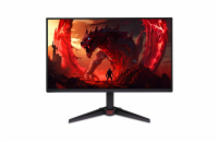 Acer Nitro/VG270UGbmiipx/27"/IPS/QHD/100Hz/1ms/Černá/2R