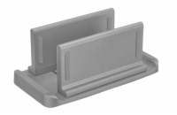 Multifunkční držák na mini PC Brateck CPB-23