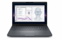 Dell Pro Max Plus/16 MB16250/U7-265HX/16"/WUXGA/32GB/1TB/RTX 2000/W11P/Black/3R NBD