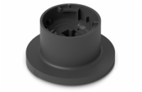 Ubiquiti UniFi G5 PTZ Surface Mount B - Držák pro kameru UniFi G5 PTZ, stropní, povrchová montáž, černý