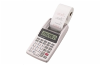 SHARP - Tiskový kalkulátor SH-EL1611V bez adaptéru