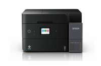 Epson EcoTank L6390