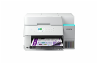 Epson EcoTank L6376