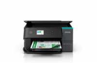 Epson EcoTank L6360