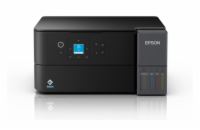 Epson EcoTank L4360