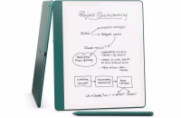 E-book Amazon Kindle Scribe 2024 (64 GB), Jade