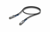 Ubiquiti UACC-DAC-QSFP28-1M, DAC kabel, 100G, 1m