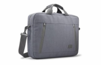 Case Logic Huxton taška na notebook 14" HUXA214G, grafitová