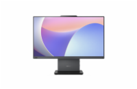 Lenovo ThinkCentre neo 50a 24 G5 AiO 23,8" FHD IPS/Core 5 210H/16GB/512GB SSD/3yOnSite/Win11 Pro/šedá