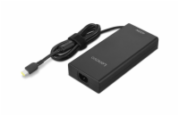 Lenovo Legion 400W AC adapter (Slim Tip)-EU
