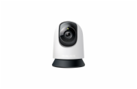 MERCUSYS MC210 domácí/indoor kamera (3MP, 2K, 1296p, IR 12m, WiFi, microSD)