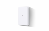 TP-Link NE200-Outdoor 5G router