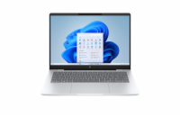 HP Omnibook 7/14-fr0000nc/U5-225U/14"/WUXGA/16GB/1TB/4C-iGPU/W11H/Silver/2R NBD