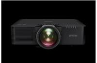 EPSON EB-L695SU