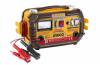 Ingco ING-CB1601 Nabíječka na autobaterie 12/24V