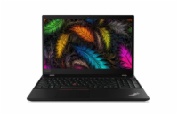 Lenovo ThinkPad T15 G1 15,6 palců, 16 GB, Intel Core i7-10610U 1.80 GHz, Numerická klávesnice, 512 GB NVMe SSD, Windows 11 Pro, 1920 x 1080 px, Intel UHD Graphics, Dotykové LCD, Bluetooth, WIFI, Webk