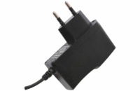 Adaptér napájecí FORMAT pro OdH