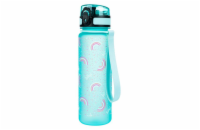 Láhev na vodu BAAGL Duha 500ml