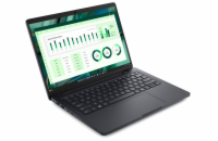 DELL Pro Max 14 MC14250/ Ultra 7 265H/ 32GB/ 1TB SSD/ 14" FHD+/ W11Pro/ 3Y PS on-site