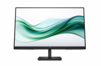 HP Series 3 Pro 324pv 23,8 palců, 1920 x 1080 px, PN: 9U5C1AAR#ABT