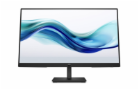 HP Series 3 Pro 324pf 23,8 palců, 1920 x 1080 px, PN: 9U5J5UTR#ABU