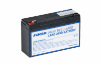 AVACOM AVA-RBP01-06120-KIT Tripp Lite