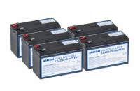 AVACOM AVA-RBP05-12090-KIT Eaton