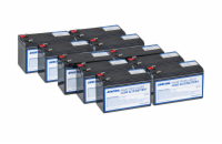 AVACOM AVA-RBP10-12072-KIT