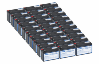 AVACOM AVA-RBP30-12090-KIT Eaton
