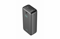 PowerBank iPEAX 90010120 30000mAh