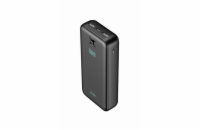 PowerBank iPEAX 90010119 20000mAh