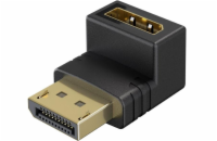 Adaptér GOOBAY 77129 DisplayPort 8K
